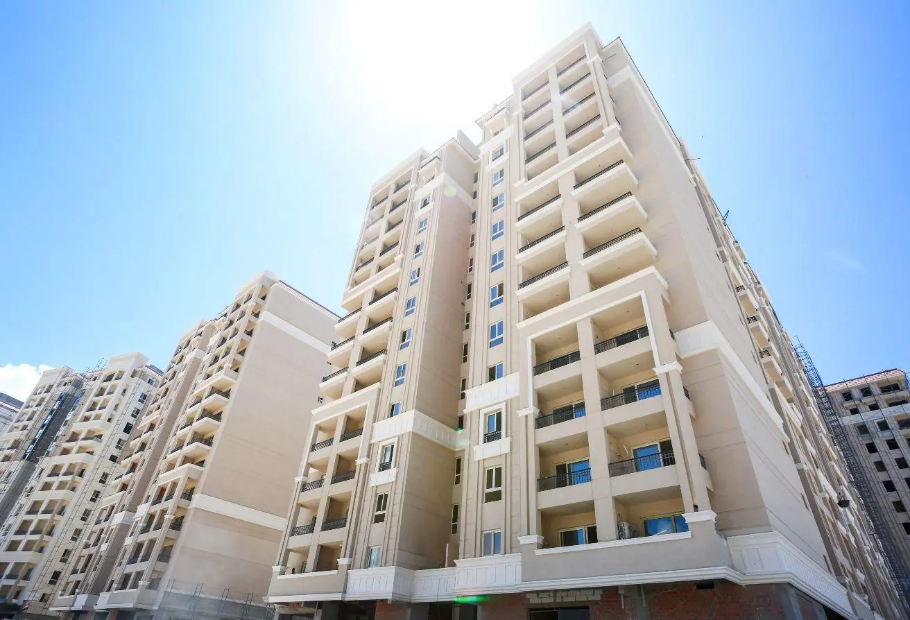 83126716 - Property Main Image