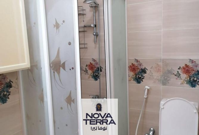 97441260 - Property Image 3