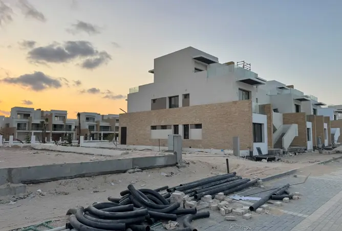 111585588 - صورة العقار 2
