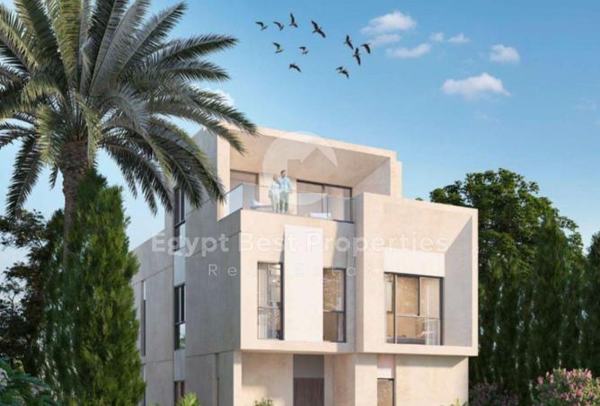 107416299 - الصورة الرئيسية للعقار