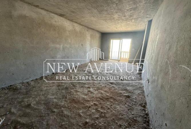 62408196 - Property Image 3