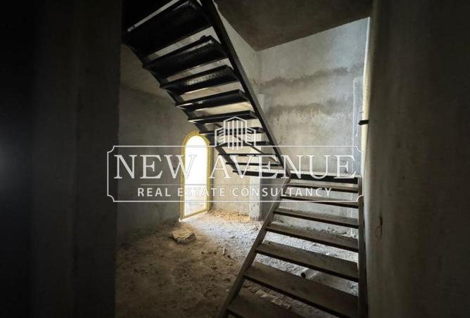 62408196 - Property Image 2