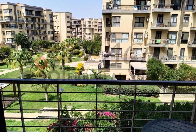 75402593 - Property Main Image