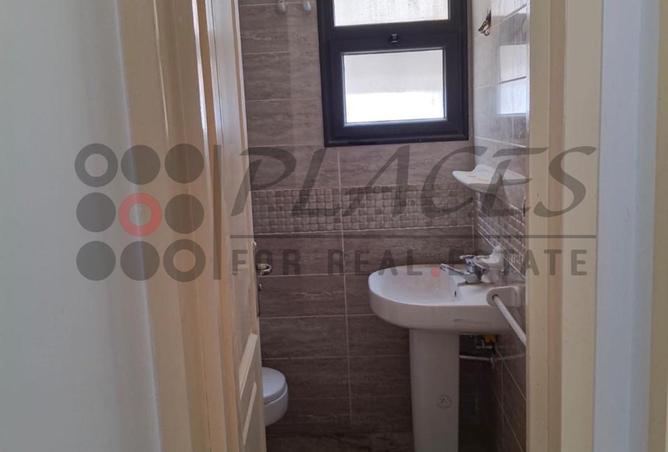 75402593 - Property Image 3
