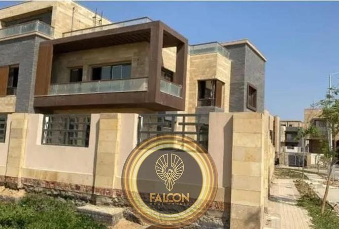 65917478 - صورة العقار 3