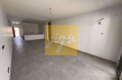 Chalet - 3 - 3 for sale in Playa Resort - Sidi Abdel Rahman - North Coast