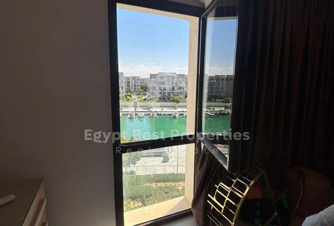 8642833 - Property Image 2