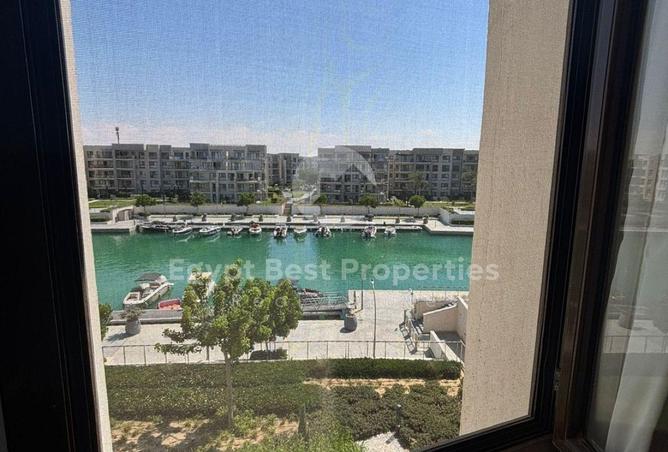 8642833 - Property Main Image