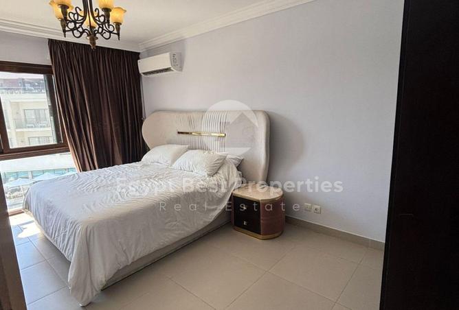 8642833 - Property Image 3