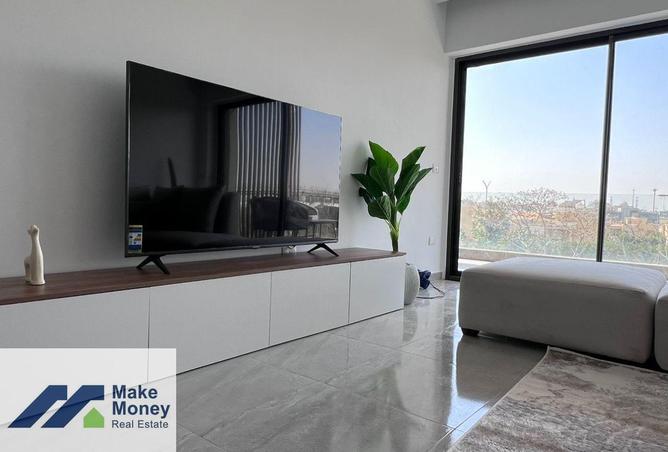 64639321 - Property Image 3