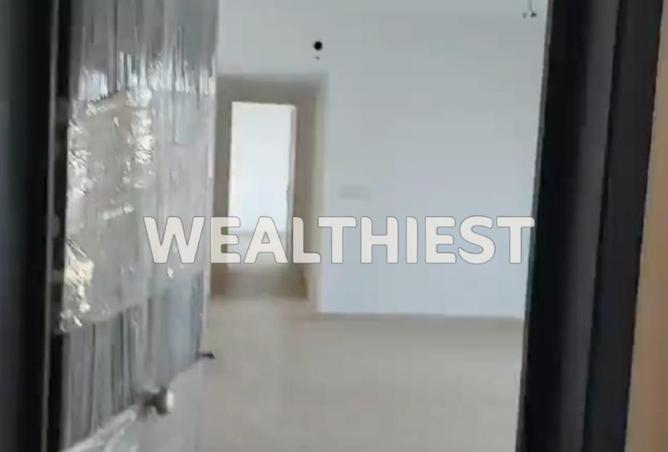 84302578 - صورة العقار 2