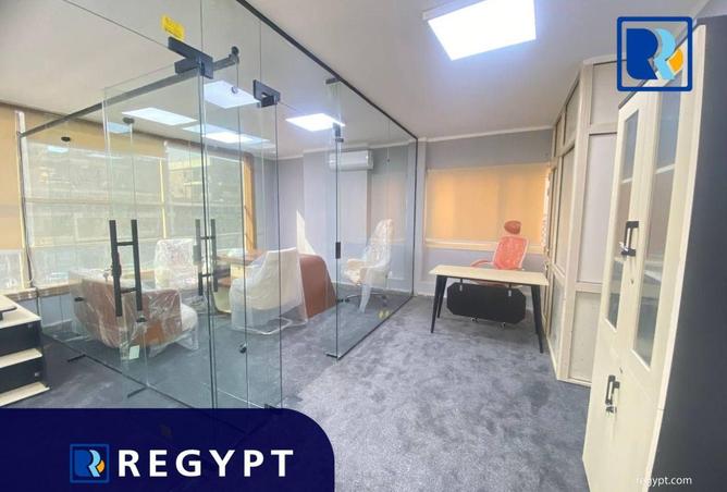 70371643 - Property Main Image