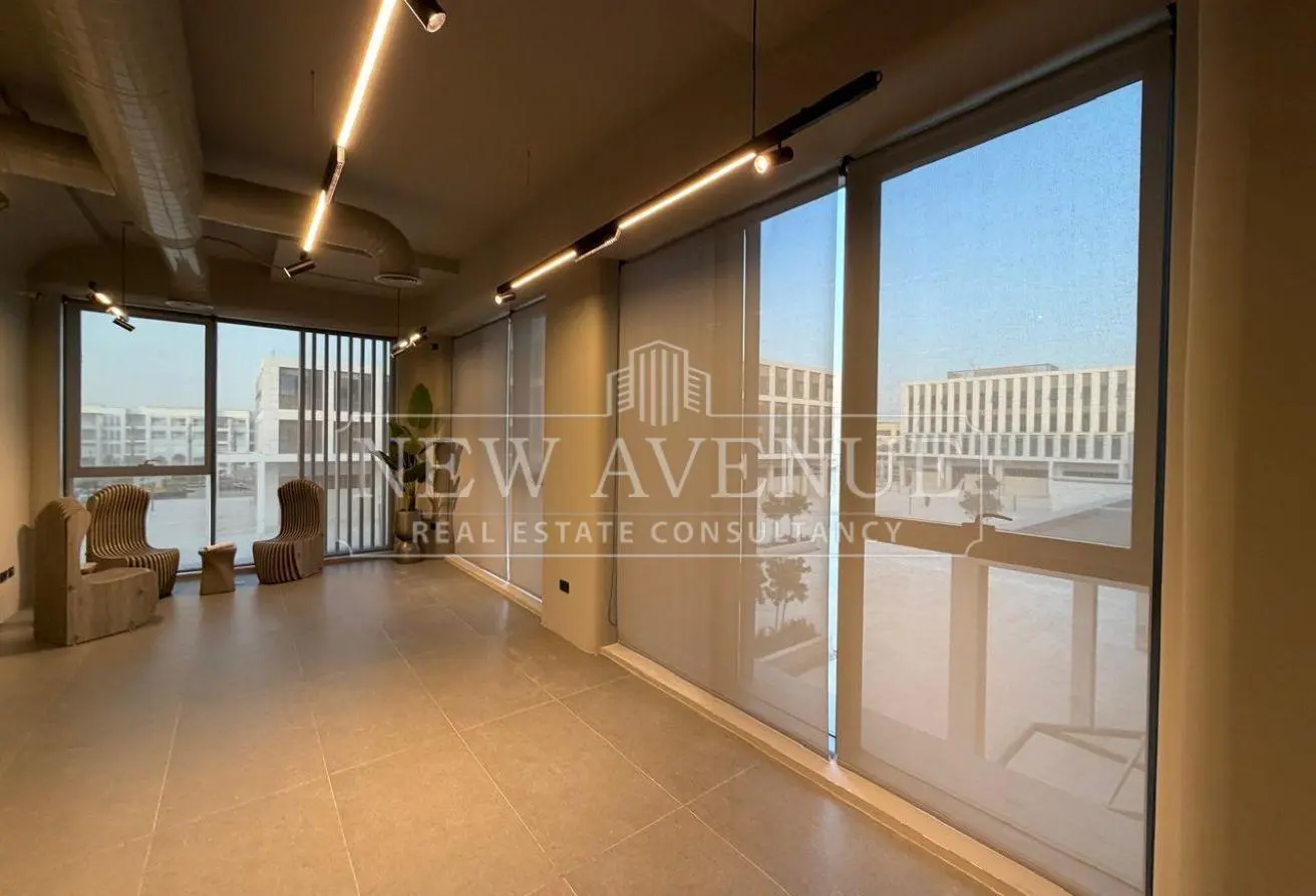 120353955 - Property Main Image