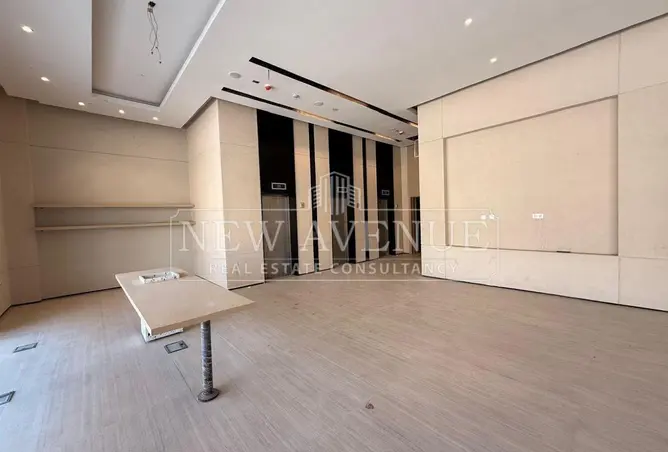 120353955 - Property Image 3