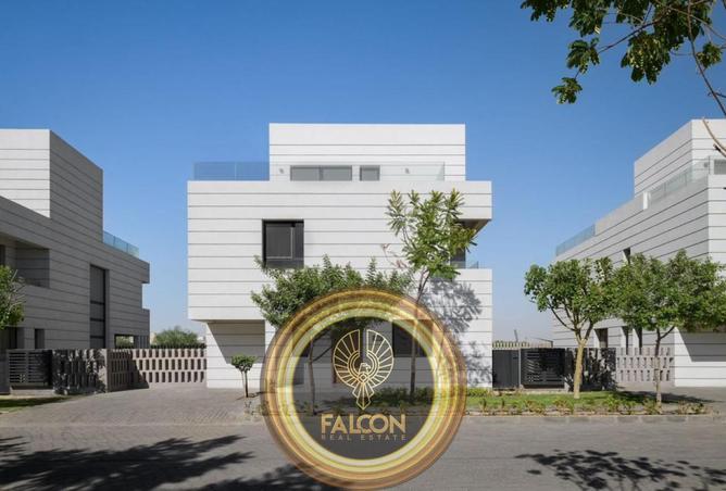 52716544 - الصورة الرئيسية للعقار