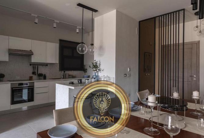 52716544 - صورة العقار 3