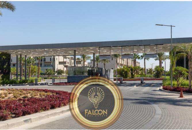 52716544 - صورة العقار 2