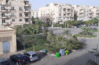 Apartment - 3 - 2 for rent in Beverly Hills - Sheikh Zayed Compounds - Sheikh Zayed City - Giza Apartment - 3 - 2 for rent in Beverly Hills - Sheikh Zayed Compounds - Sheikh Zayed City - Giza