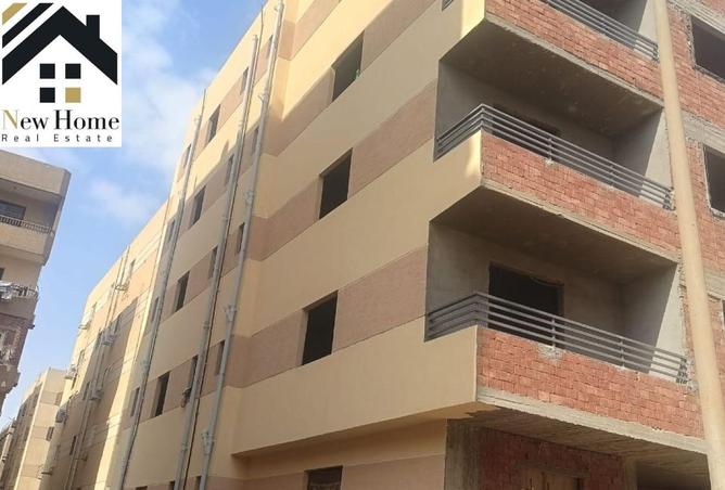 8499477 - Property Main Image