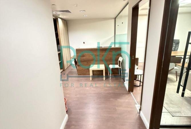 61693838 - Property Image 3