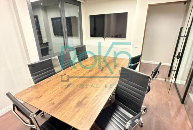 61693838 - Property Image 2