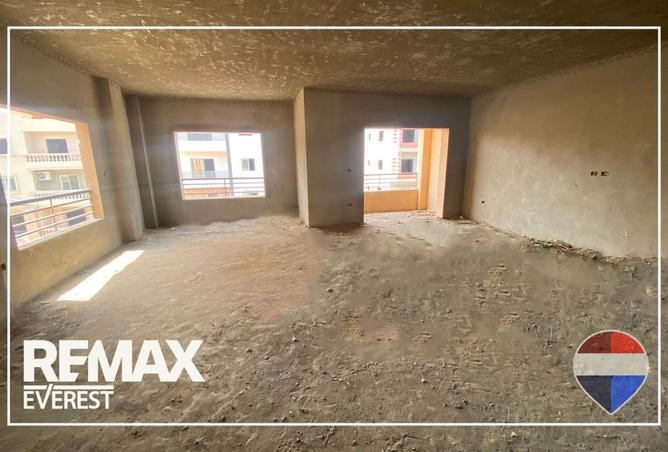 97144225 - Property Main Image
