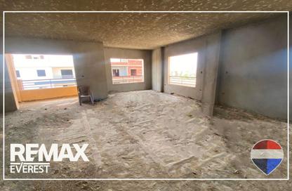 Apartment - 3 Bedrooms - 3 Bathrooms for sale in Kanaria - Sheikh Zayed Compounds - Sheikh Zayed City - Giza Apartment - 3 Bedrooms - 3 Bathrooms for sale in Kanaria - Sheikh Zayed Compounds - Sheikh Zayed City - Giza