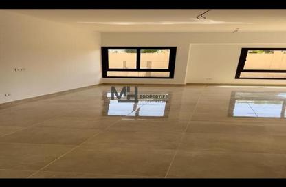 شقة - 2 غرف نوم - 2 حمامات للايجار في مون ريزيدنس - فيفث سكوير - التجمع الخامس - مدينة القاهرة الجديدة - القاهرة