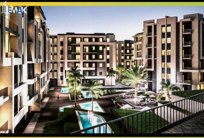 59491984 - Property Image 2