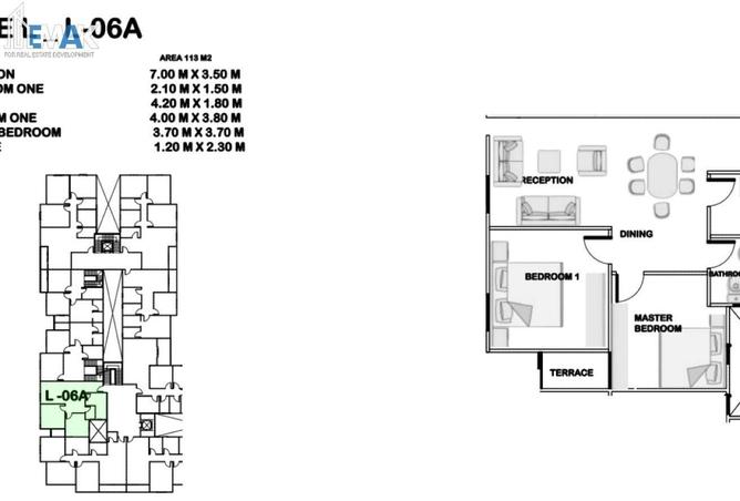 59491984 - Property Main Image