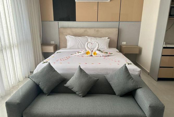 55248549 - الصورة الرئيسية للعقار