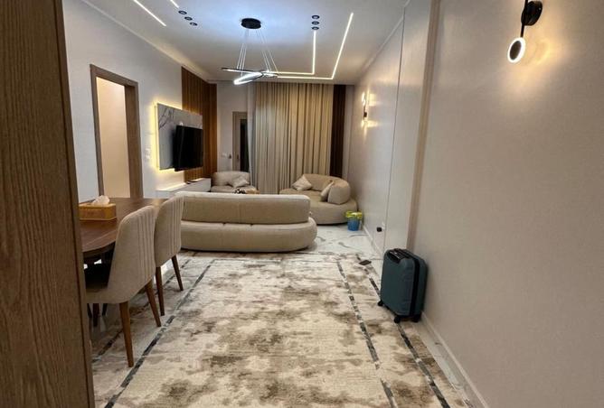 100094534 - Property Image 2