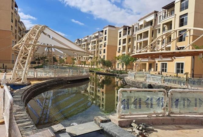 8497997 - Property Main Image