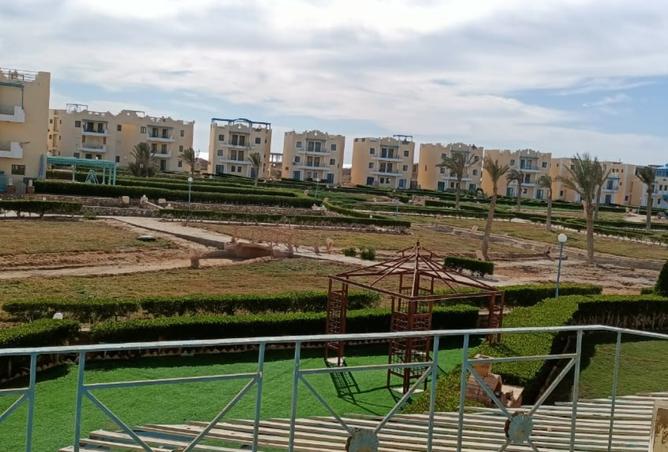 100922740 - Property Image 2