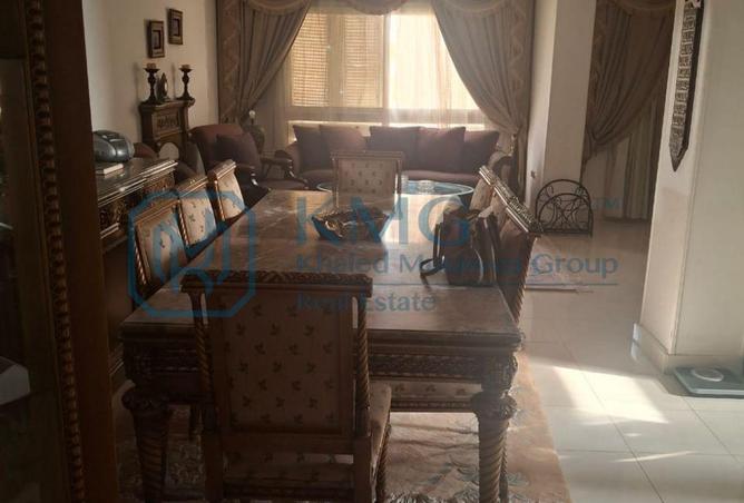 52459135 - صورة العقار 2