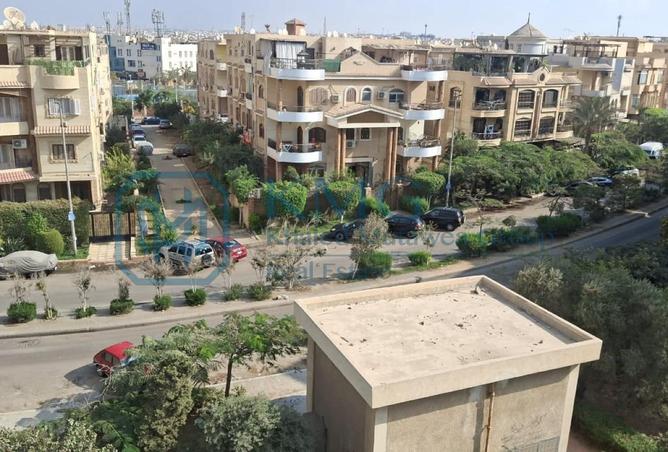 52459135 - الصورة الرئيسية للعقار