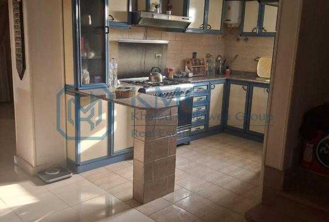 52459135 - صورة العقار 3