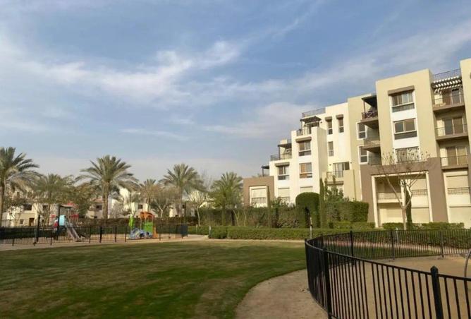 66173265 - الصورة الرئيسية للعقار