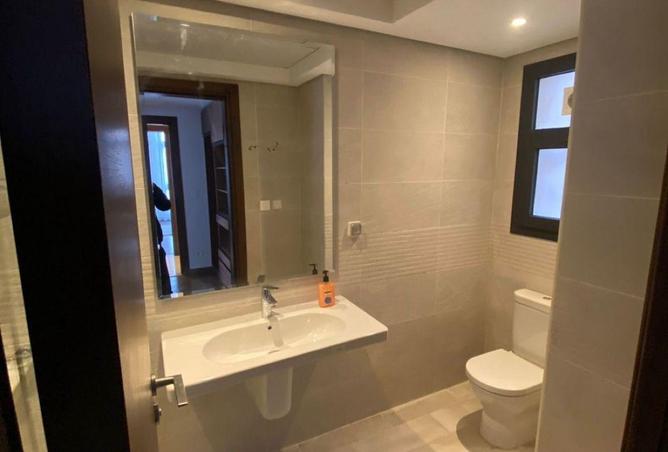 109342213 - Property Image 2