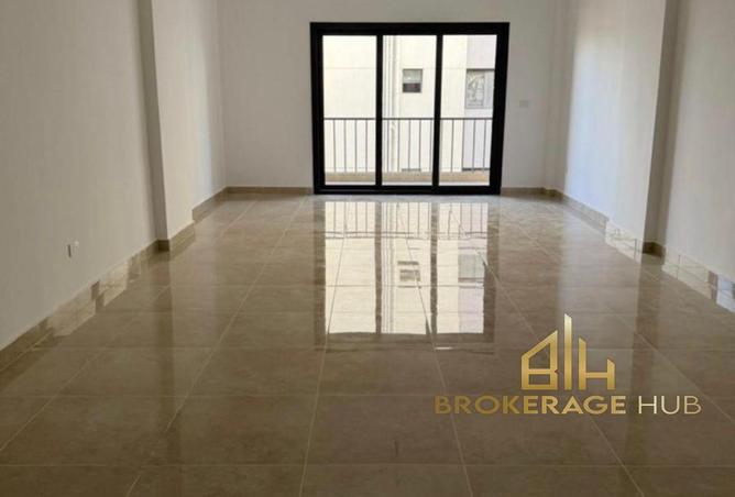 86684830 - Property Image 2