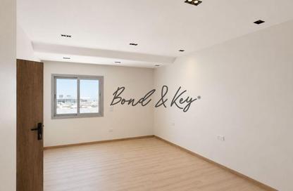 Penthouse - 3 - 3 for rent in Hyde Park - New Cairo City - Cairo