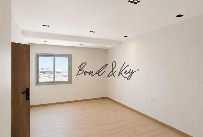 110473253 - Property Image 2