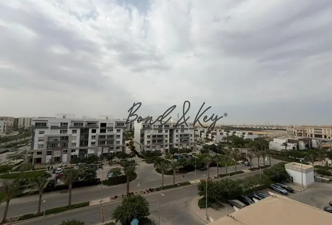 110473253 - Property Image 3