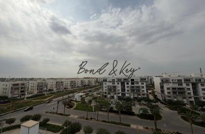 Penthouse - 3 - 3 for rent in Hyde Park - New Cairo City - Cairo