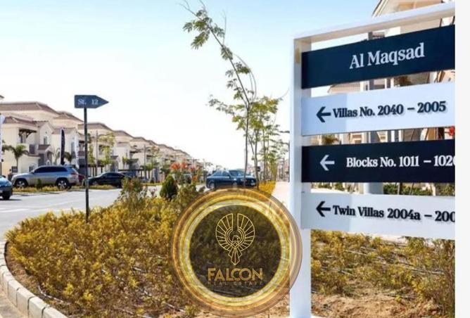 69054233 - Property Image 3