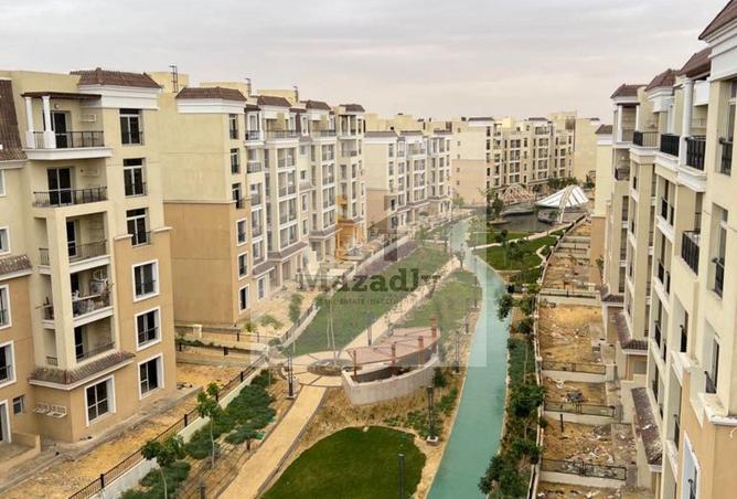 70099014 - صورة العقار 2