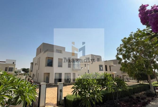 8695181 - صورة العقار 3