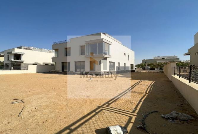 8695181 - صورة العقار 2