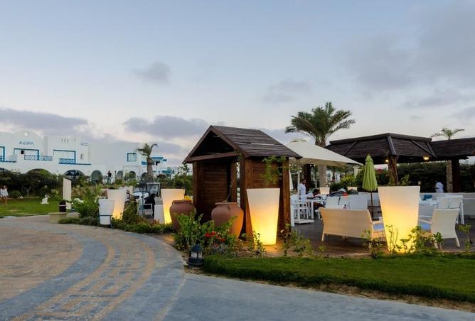 8505396 - Property Image 3