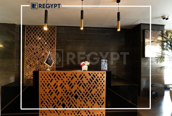 57494310 - صورة العقار 3